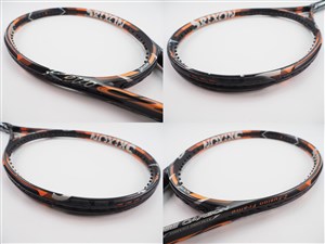 中古】スリクソン レヴォ CZ 98D 2017年モデルSRIXON REVO CZ