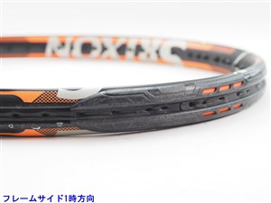 中古】スリクソン レヴォ CZ 98D 2017年モデルSRIXON REVO CZ