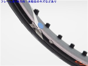 中古】スリクソン レヴォ CZ 98D 2017年モデルSRIXON REVO CZ