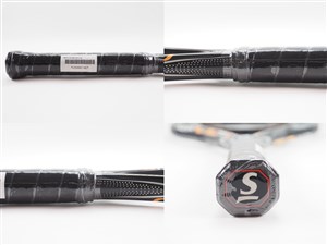 楽天市場】スリクソン cz100sの通販