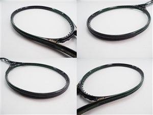 中古】プリンス グラファイト 2 OSPRINCE GRAPHITE II OS(G3