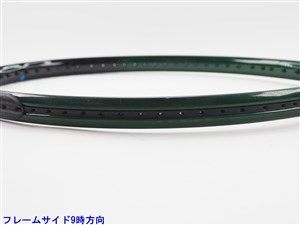 中古】プリンス グラファイト 2 OSPRINCE GRAPHITE II OS(G3