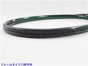 中古 テニスラケット プリンス グラファイト 2 OS (G2)PRINCE GRAPHITE II OS 楽天市場】prince graphite 2 osの通販