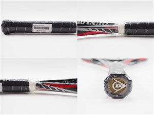 中古】ダンロップ バイオミメティック M3.0 2012年モデルDUNLOP