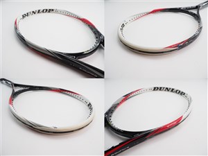 DUNLOP 中古 ダンロップ バイオミメティック M3.0 2012年モデル