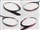 ACeC[W