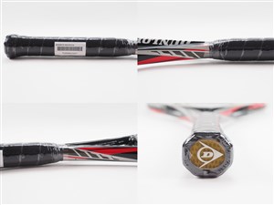中古】ダンロップ バイオミメティック M3.0 2012年モデルDUNLOP