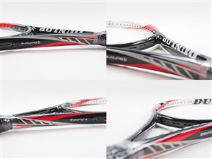 中古】ダンロップ バイオミメティック M3.0 2012年モデルDUNLOP