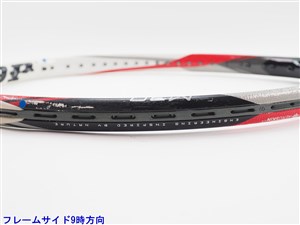 中古】ダンロップ バイオミメティック M3.0 2012年モデルDUNLOP