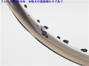 中古】ダンロップ バイオミメティック M3.0 2012年モデルDUNLOP