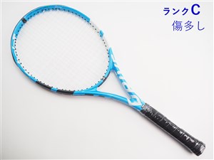 C摜