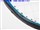 ACeC[W
