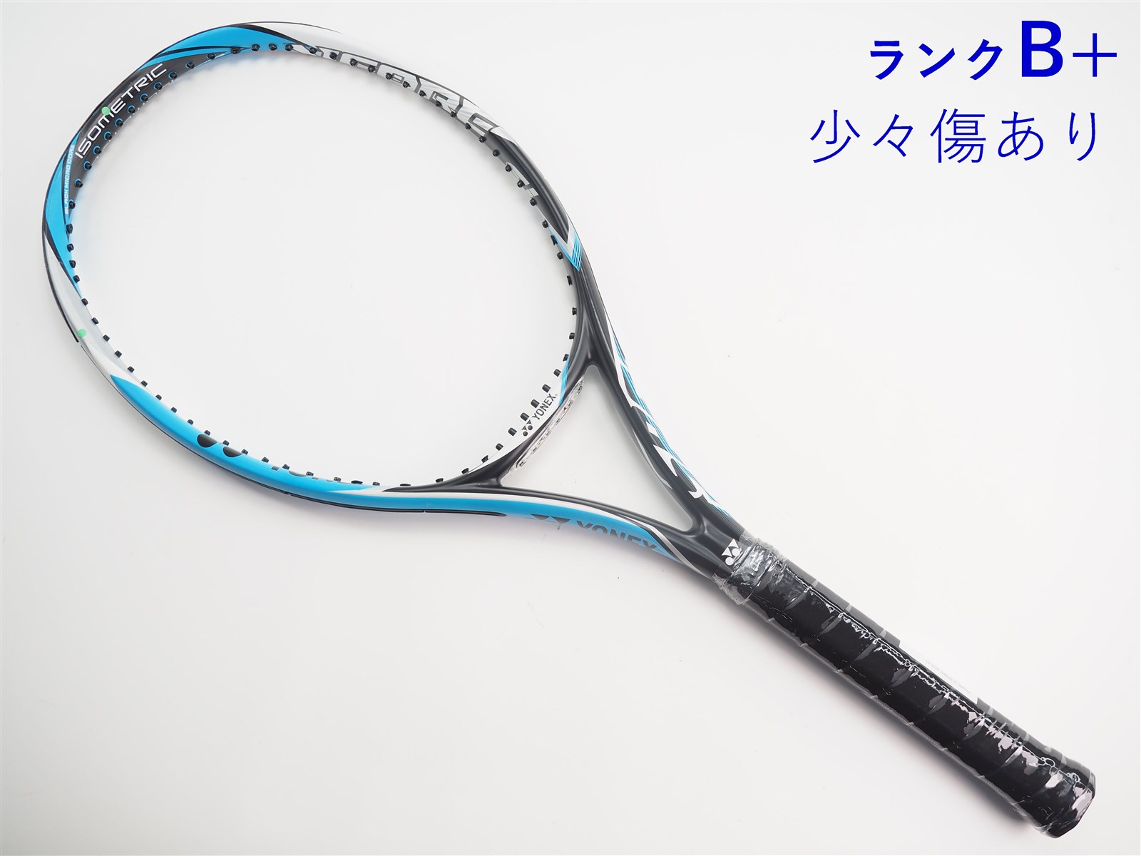 中古】ヨネックス ブイコア エスアイ スピード 2016年モデル