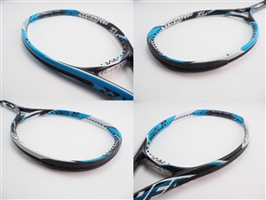 中古】ヨネックス ブイコア エスアイ スピード 2016年モデル