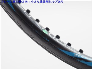 中古】ヨネックス ブイコア エスアイ スピード 2016年モデル