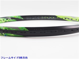 中古】ヨネックス イーゾーン 98 LG 2017年モデルYONEX EZONE 98