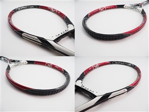 【アウトレット☆送料無料】 ファイブ K 中古】ウィルソン 108WILSON 108(G2)【中古 FIVE K ラケット