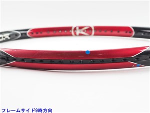 中古】ウィルソン K ファイブ 108WILSON K FIVE 108(G2)【中古