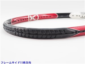 中古】ウィルソン K ファイブ 108WILSON K FIVE 108(G2)【中古