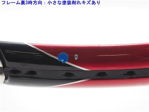 中古】ウィルソン K ファイブ 108WILSON K FIVE 108(G2)【中古