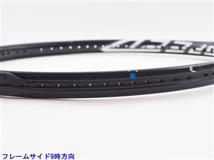 Amazon | ヘッド 2021 グラフィン360+ SPEED MP BLACK スピード