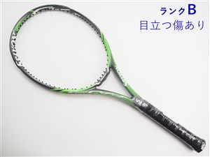 中古】スリクソン レヴォ CV3.0 エフ エルエス 2018年モデル