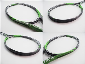 中古】スリクソン レヴォ シーブイ3.0 エフ 2018年モデルSRIXON