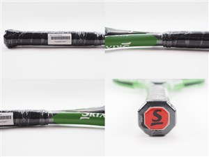 中古】スリクソン レヴォ シーブイ3.0 エフ 2018年モデルSRIXON