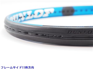 中古】ダンロップ エフエックス 500 2023年モデルDUNLOP FX 500