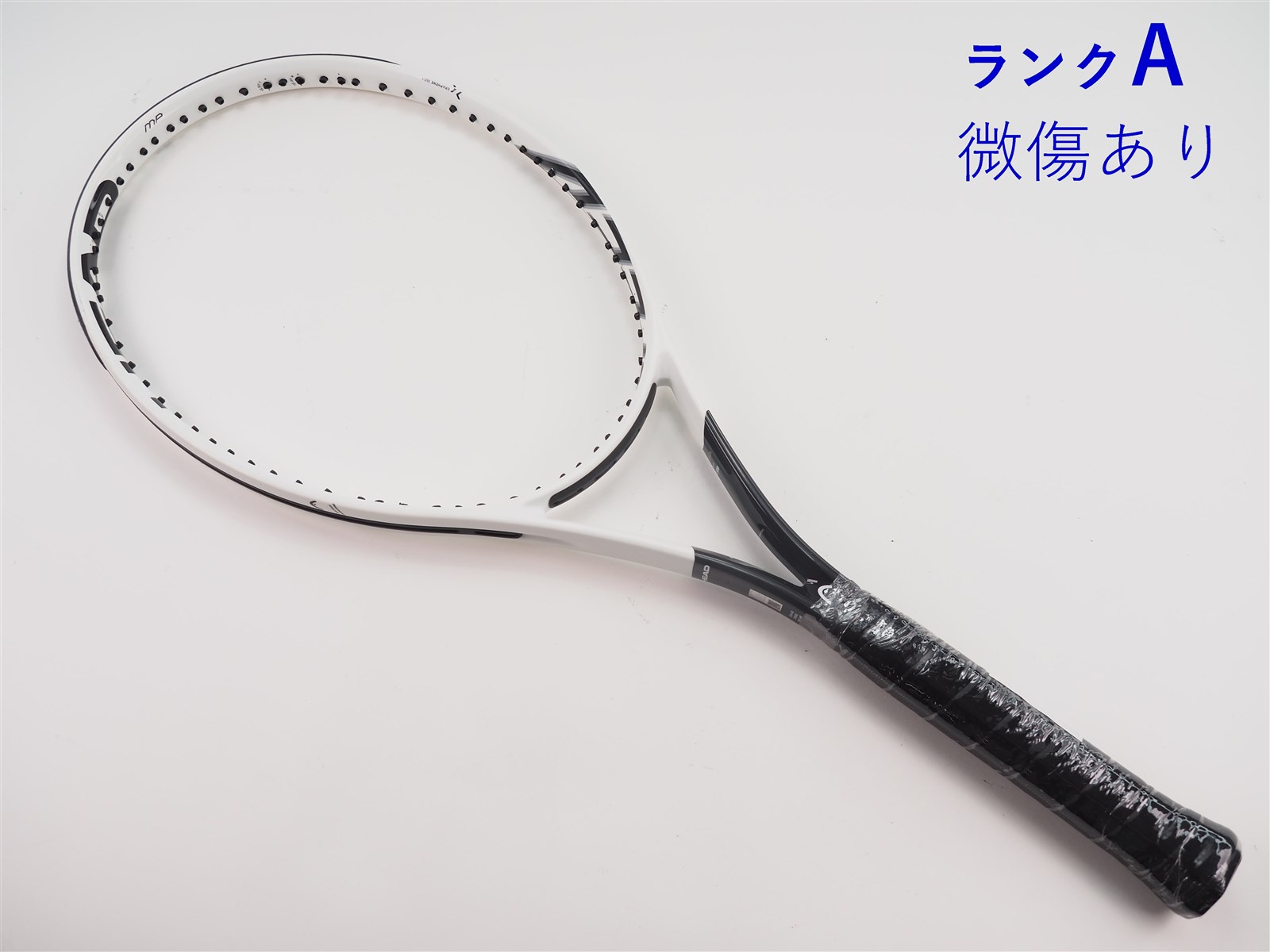 c24050242c-m-01-pl.jpg
