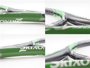 中古 テニスラケット スリクソン レヴォ シーブイ3.0 エフ 2018年モデル (G2)SRIXON REVO CV3.0 F 2018 楽天市場】【中古】スリクソン レヴォ CV3.0 エフ エルエス 2018