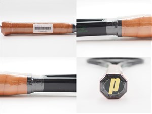 中古】プリンス グラファイト MP【タイ製】PRINCE GRAPHITE MP