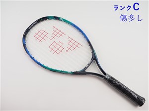 C摜