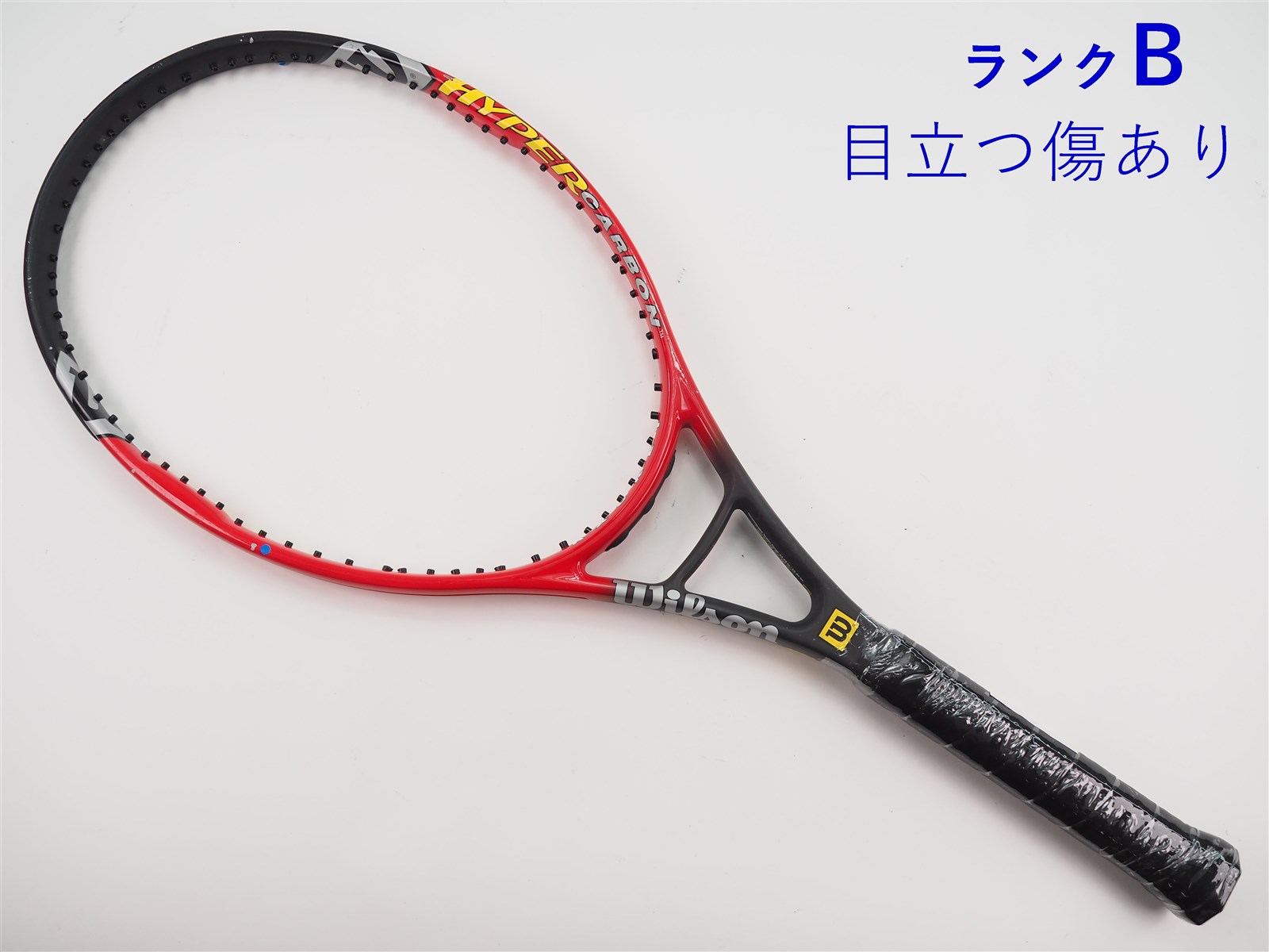 c25050150c-m-01-pl.jpg