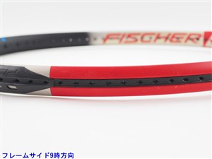 いの FISCHER プロクレッサー8＋ 155cm 中古】フィッシャー プロ
