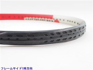 いの FISCHER プロクレッサー8＋ 155cm 中古】フィッシャー プロ