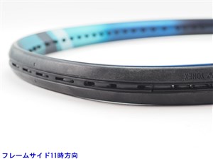 中古】ヨネックス イーゾーン 105 2022年モデルYONEX EZONE 105