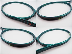 中古】ウィルソン ブレード 104 V9 2024年モデルWILSON BLADE