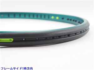 中古】ウィルソン ブレード 104 V9 2024年モデルWILSON BLADE
