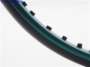 中古 テニスラケット ウィルソン ブレード 104 V9 2024年モデル (G2) WILSON BLADE 104 V9 2024 (c25050221c) 楽天市場】【中古】ウィルソン ブレード 104 V9 2024年モデル