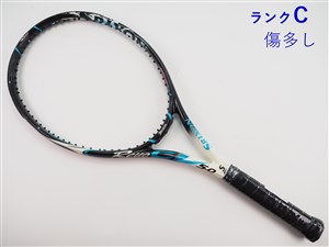 スリクソン ZXi5 アイアン N.S.PRO MODUS3 TOUR 105 スチール