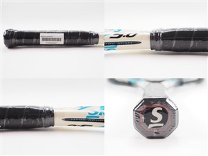 中古】スリクソン レヴォ CV 5.0 2016年モデルSRIXON REVO CV