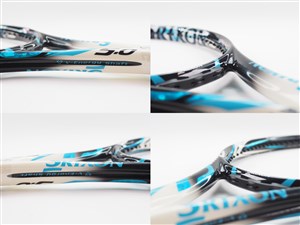 中古】スリクソン レヴォ CV 5.0 2016年モデルSRIXON REVO CV