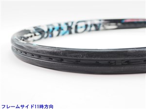 中古 テニスラケット スリクソン レヴォ CV 5.0 2016年モデル (G3)SRIXON REVO CV 5.0 2016 中古】スリクソン レヴォ CV 5.0 2016年モデルSRIXON REVO CV