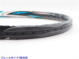 中古 テニスラケット スリクソン レヴォ CV 5.0 2016年モデル (G3)SRIXON REVO CV 5.0 2016 中古】スリクソン レヴォ CV 5.0 2016年モデルSRIXON REVO CV