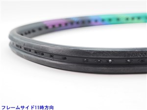 中古】ヨネックス ブイコア プロ 104 2021年モデルYONEX VCORE