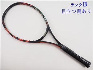 中古】ヨネックス ブイコア デュエル ジー 100 2016年モデル