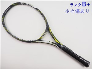 中古】ヨネックス イーゾーン ディーアール 100 2015年モデル