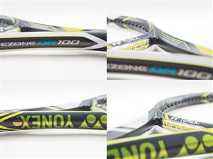 中古】ヨネックス イーゾーン チーム 2022年モデルYONEX EZONE