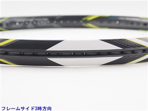 中古】ヨネックス イーゾーン ディーアール 100 2015年モデル